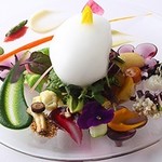 TWILIGHT EXPRESS 瑞風 - 地球