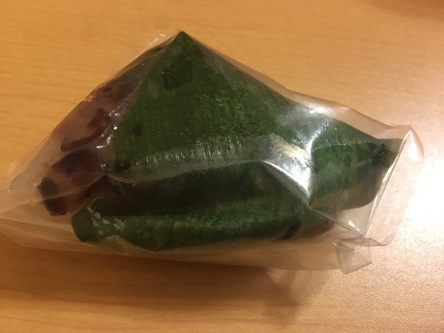 藤田屋菓子店 本店 - 宮古（ケーキ）の写真