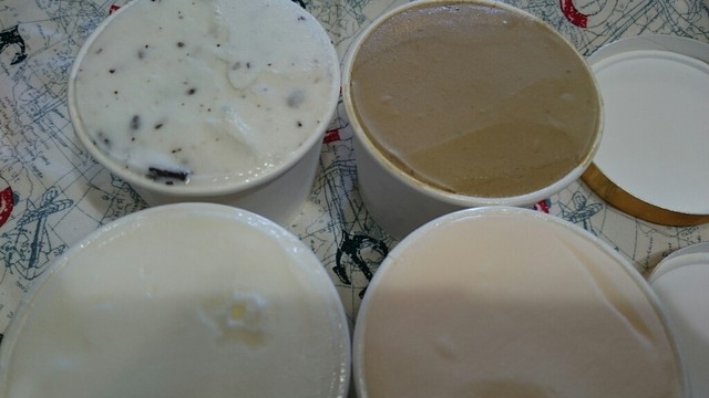 Koizumi Bokujou photo 5