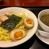 Osaka Ramen