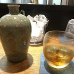 中国菜 火ノ鳥 - 