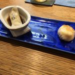 中国菜 火ノ鳥 - 