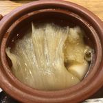 中国菜 火ノ鳥 - 