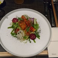 キュッヒェ - 