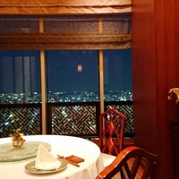 中国飯店 麗穂 - 