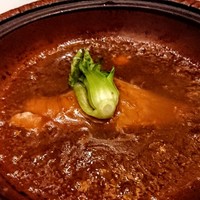 中国飯店 麗穂 - 