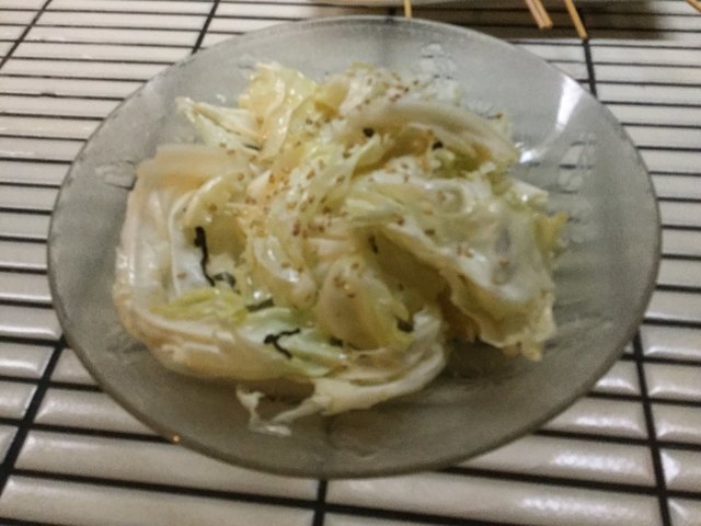 櫻山チャンチキ酒場 - 上盛岡（居酒屋）の写真