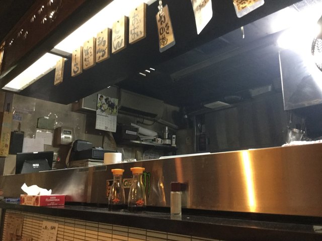 櫻山チャンチキ酒場 - 上盛岡（居酒屋）の写真