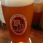 Bashamichi Taproom - 