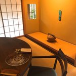 イチリン ハナレ - 