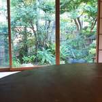 イチリン ハナレ - 