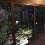 イチリン ハナレ - 