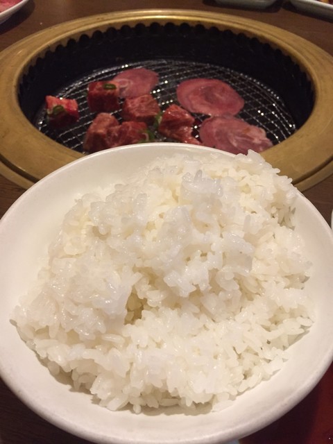 じゃんじゃか 緑井店 緑井 焼肉 食べログ じゃんじゃか 緑井店 緑井 焼肉 食べログ