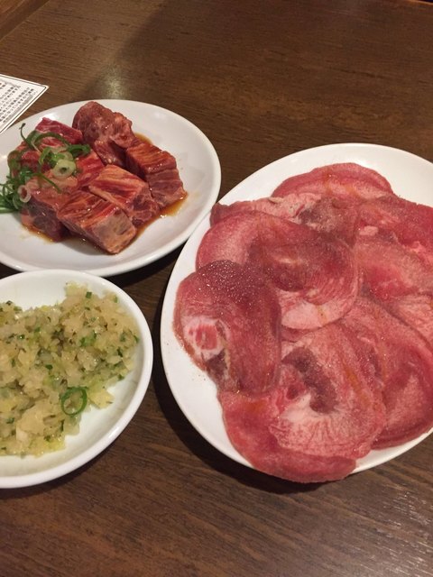 じゃんじゃか 緑井店 緑井 焼肉 食べログ じゃんじゃか 緑井店 緑井 焼肉 食べログ