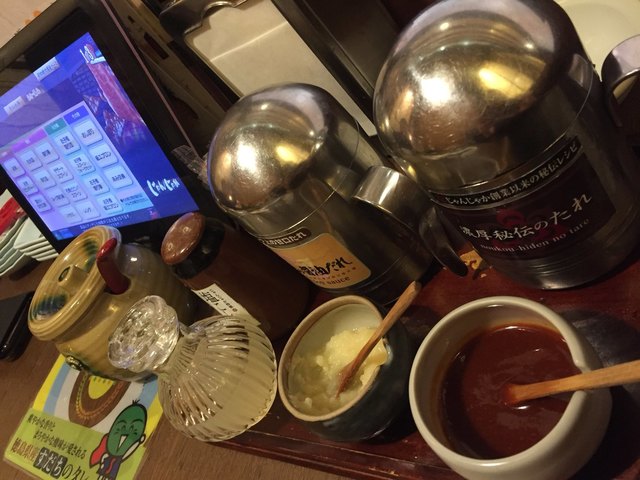 じゃんじゃか 緑井店 緑井 焼肉 食べログ じゃんじゃか 緑井店 緑井 焼肉 食べログ