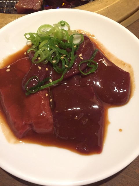 じゃんじゃか 緑井店 緑井 焼肉 食べログ じゃんじゃか 緑井店 緑井 焼肉 食べログ