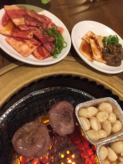 じゃんじゃか 緑井店 緑井 焼肉 食べログ じゃんじゃか 緑井店 緑井 焼肉 食べログ