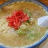 元祖赤のれん 節ちゃんラーメン 天神本店
