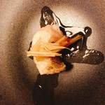 イチリン ハナレ - クエの炒め物