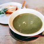 喫茶 寺町李青 - 