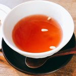 喫茶 寺町李青 - 