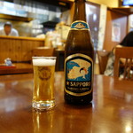 うなぎのまとい - 