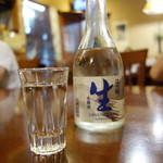 うなぎのまとい - 