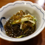 うなぎのまとい - 