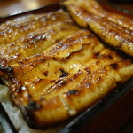 うなぎのまとい - 