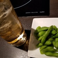 博多もつ鍋 やま中 赤坂店 - 