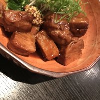 和酒和食 恵比寿 黒帯 - 