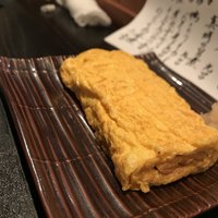 和酒和食 恵比寿 黒帯 - 