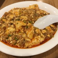 個室中華 頤和園 溜池山王店 - 