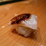 天寿し - ☆連れにはシャリコマで可愛い～☆