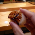 天寿し - ☆もった時に思わずニコニコに☆