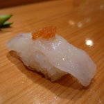 天寿し - ☆テツはフグちゃんです☆