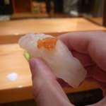 天寿し - ☆ふくふくタ～イム（＾◇＾）☆