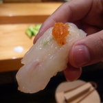 天寿し - ☆九州楽しいですよ～☆