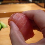 天寿し - ☆やわらきゃーです☆