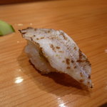 天寿し - ☆あれれこれなんだっけ☆