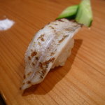 天寿し - ☆シュっとしてますね～☆