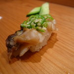 天寿し - ☆やっぱり好きですね～☆