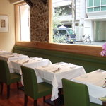 Restaurant Mitsuyama - 