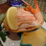 居酒屋 くさち - 