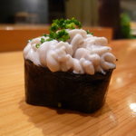 天寿し - ☆アツアツでニコニコに（＾◇＾）☆