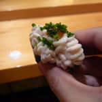 天寿し - ☆北九州の温もりを感じます☆