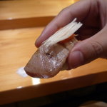 天寿し - ☆パクリ（＾ｕ＾）☆