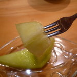 天寿し - ☆美味しゅうございました☆