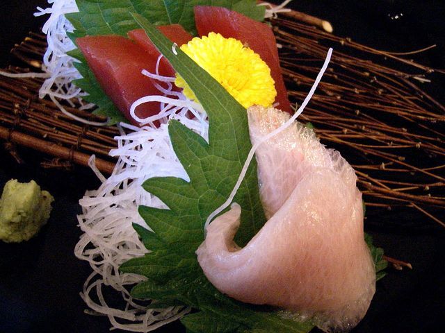 割烹 明日香 堀米 割烹 小料理 食べログ 割烹 明日香 堀米 割烹 小料理 食べログ