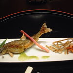 ホテル花水木 - 